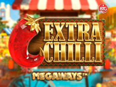 Telefondan para kazanma uygulamaları. Party casino slots.94